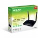 Router wireless N300 TP-Link MR6400, 3G/4G, SIM, Internet backup